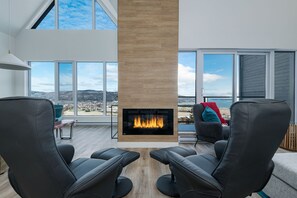 Pignoronde condo 407 (2)