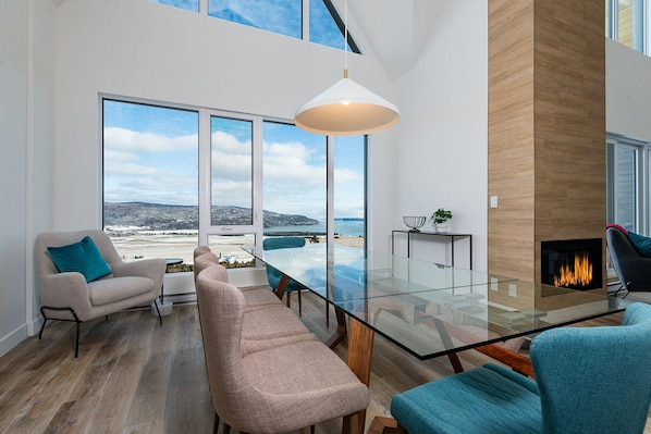 Pignoronde condo 407 (1)