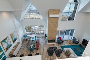 Pignoronde condo 407 (3)