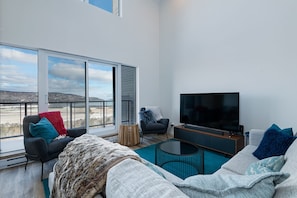 Pignoronde condo 407 (5)