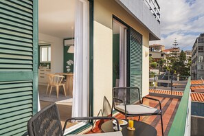 Balcon