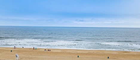 Spiaggia