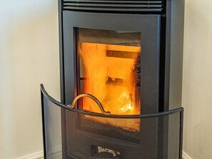 Kamin