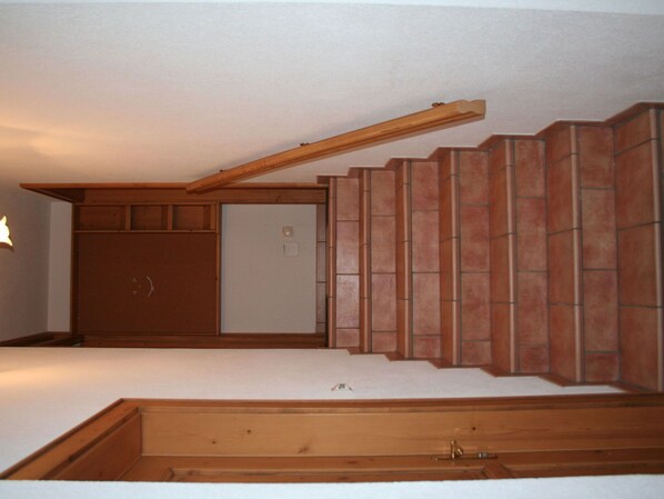 Brown, Building, Wood, Cabinetry, House, Wood Stain, Floor, Flooring, Hardwood, Varnish