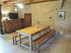 Meubles, Table, Bâtiment, Bois, Salon, Architecture, Sol, Maison, Sol, Cadre
