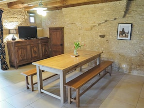 Möbel, Tabelle, Gebäude, Holz, Wohnzimmer, Die Architektur, Flooring, Haus, Fussboden, Bilderrahmen