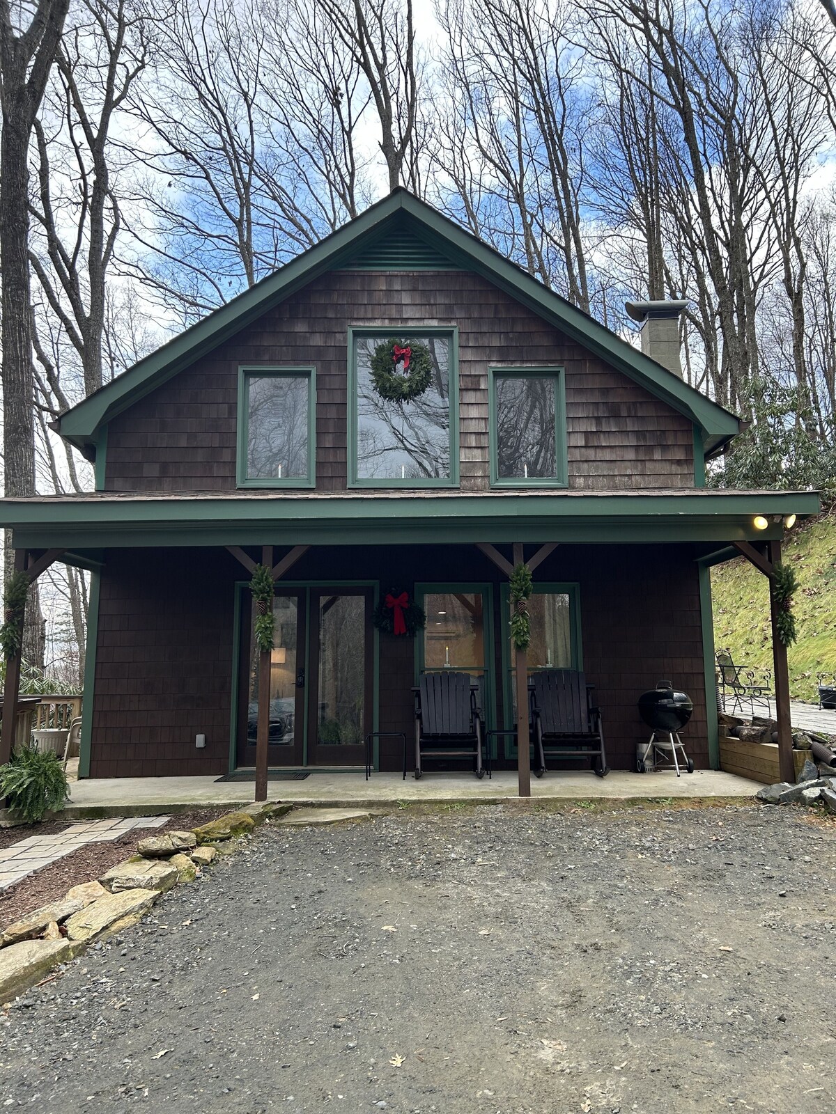 Main Image
