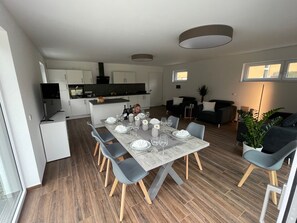 Speisen
