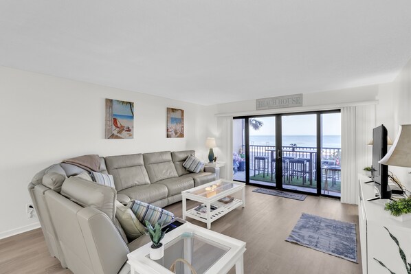 Furniture, Indoors, Living Room, Room, Couch
