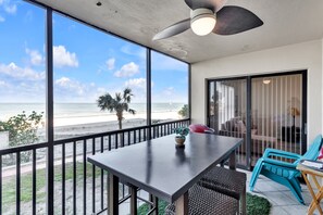 Architecture, Balcony, Building, Appliance, Ceiling Fan