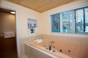 Bathroom (1)