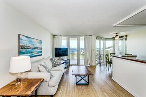900 Fort Pickens Rd 932-large-007-006-900 Fort Pickens Rd Unit 9324-1500x1000-72dpi