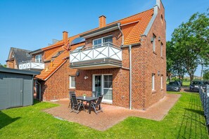 Hauptansicht