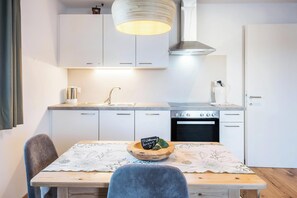 Eget kök