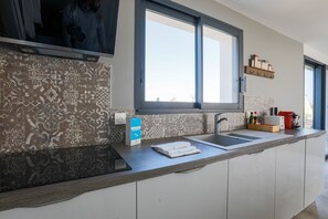 Eget kök