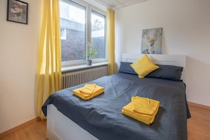 Zimmer