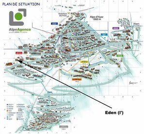 Property map