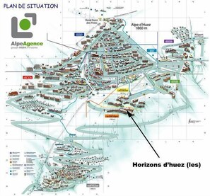 Property map