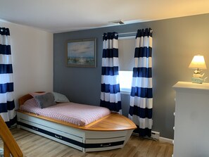 Zimmer