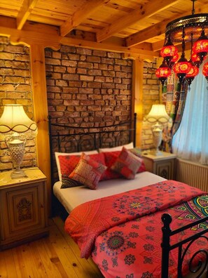 Huone