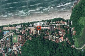 Property map