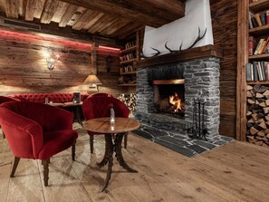 Hotel Grossarler Hof