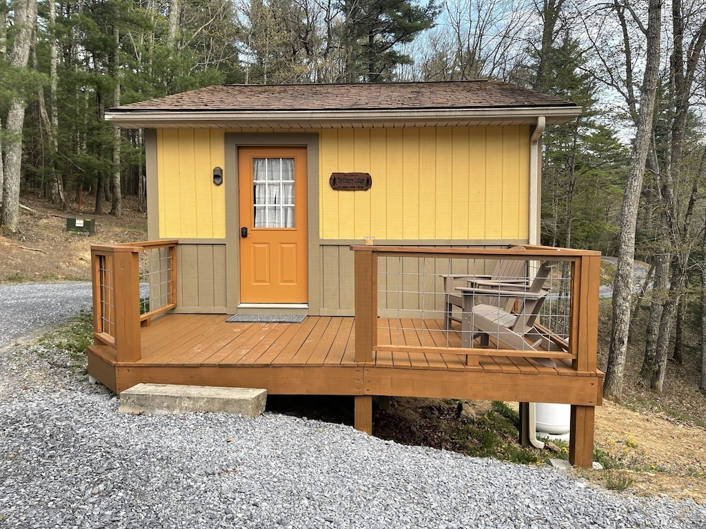 Top 20 Flat Top, WV house rentals from 95/night Vrbo