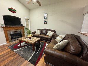 Living Room 1