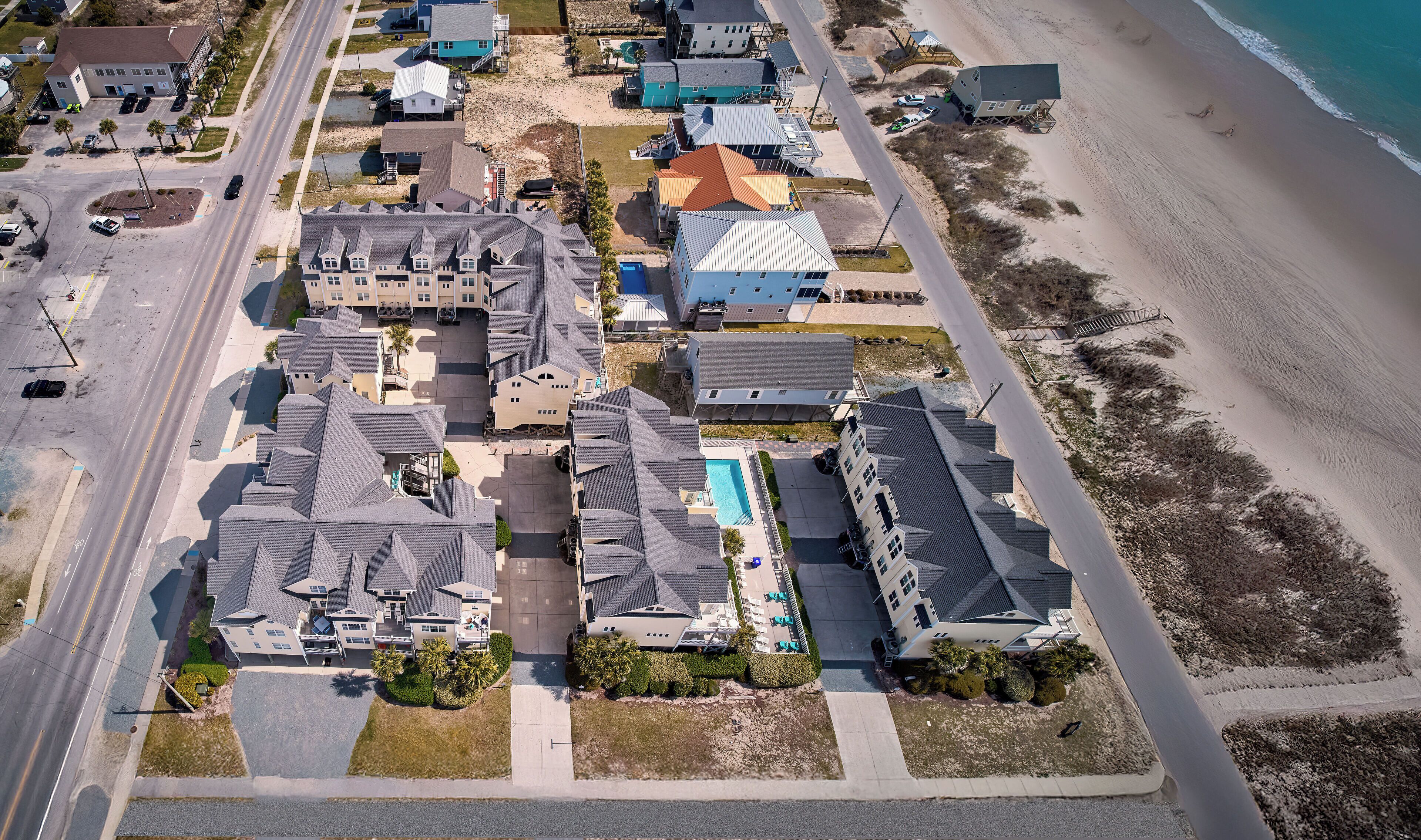 Got 99 Problems (But a Beach Ain't One) - Surf City | Vrbo Got 99 Problems (But a Beach Ain't One) - Surf City | Vrbo