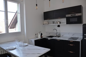 Eget kök