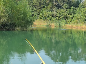 Lac