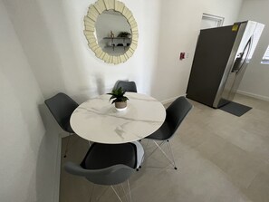 Esszimmer