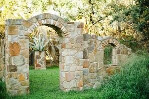 Grotto