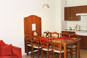 Restauration