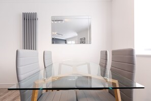 Restauranger