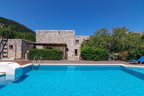 Alberca