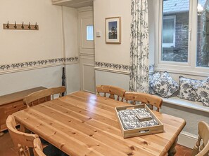 Speisen