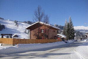 Picture 4