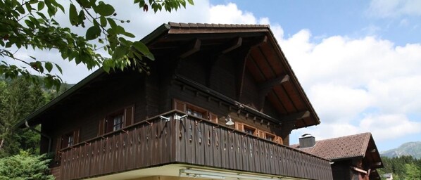 Picture 1