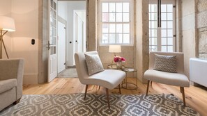 Living room #cozy #lovely