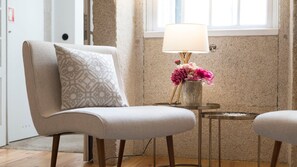 Living room details #modern #stylish