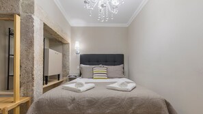 A perfect place to enjoy ypur stay in Lisbon #airbnb #airbnblisbon #portugal #pt #lisbon