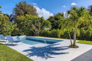 14 Exterior Pool - edit.jpg
