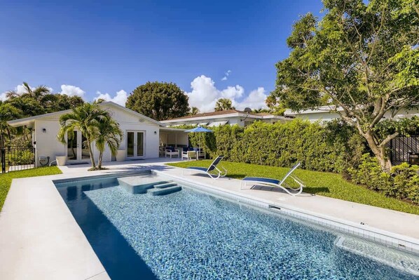 15 Exterior Pool - edit.jpg