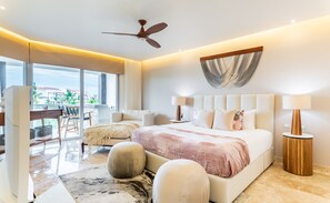 Indoors, Furniture, Bedroom, Room, Rug