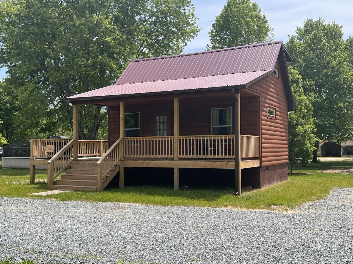 Main Image