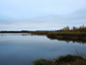 Sjö