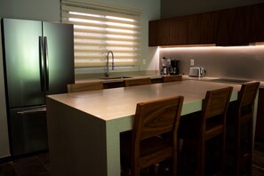 Esszimmer
