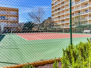 Chain-Link Schermen, Netto, Sportplaats, Hekken, Hek, Gras, Mesh, Lijn, Architectuur, Boom