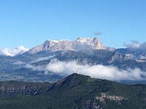 Wintersport/Ski